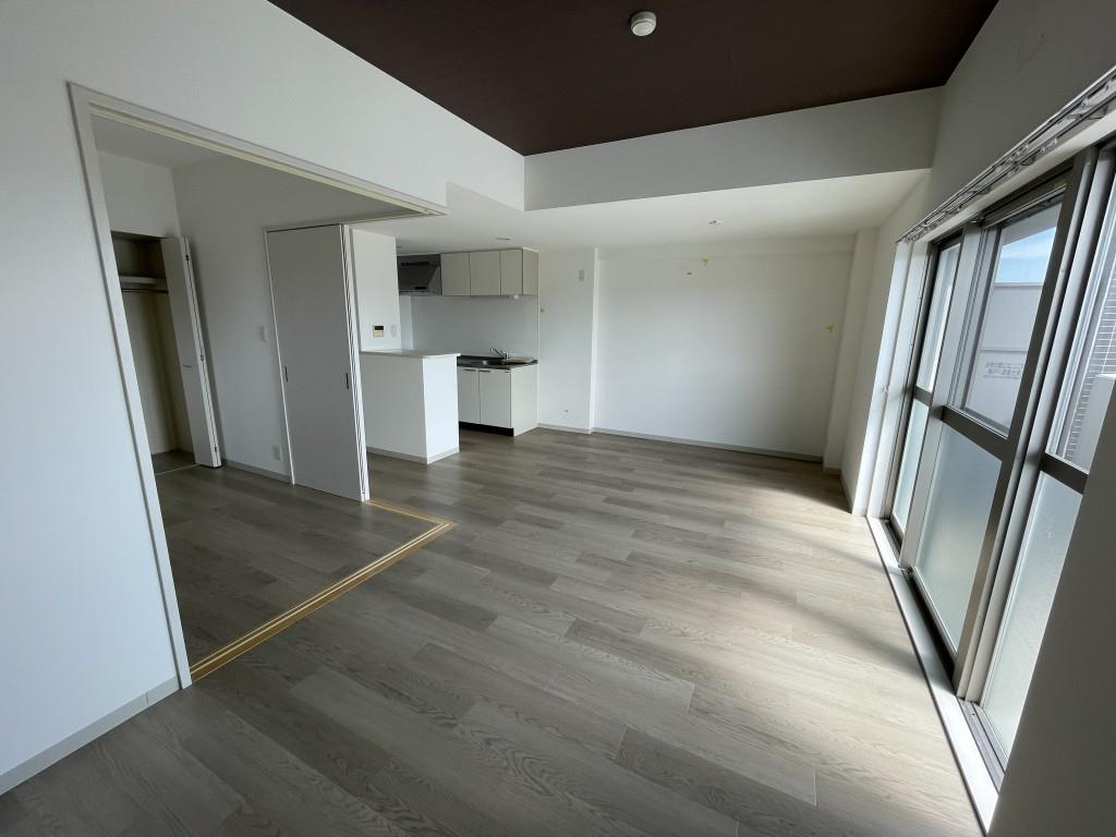 CLASS ONE K.O. その他11