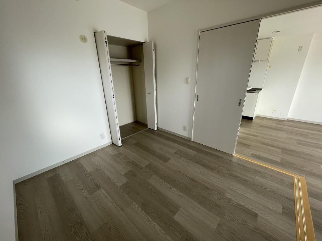 CLASS ONE K.O. その他12