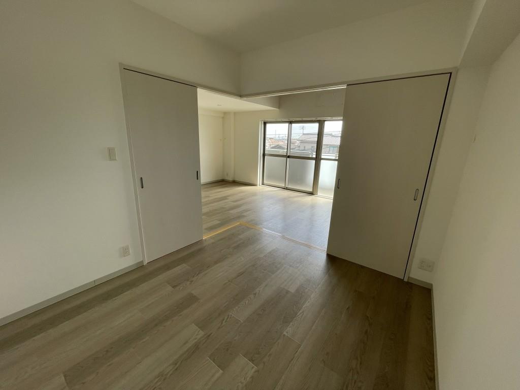 CLASS ONE K.O. その他13