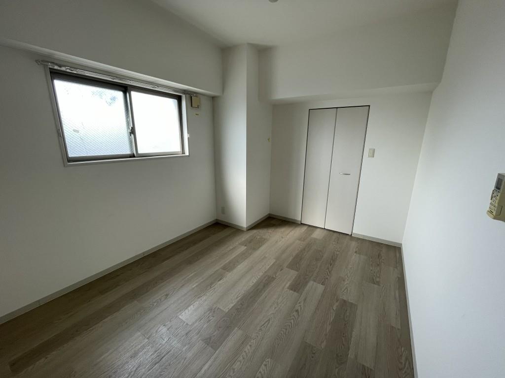 CLASS ONE K.O. その他14