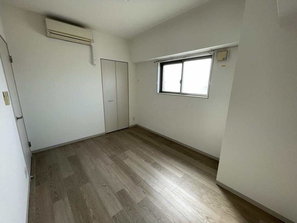 CLASS ONE K.O. その他15