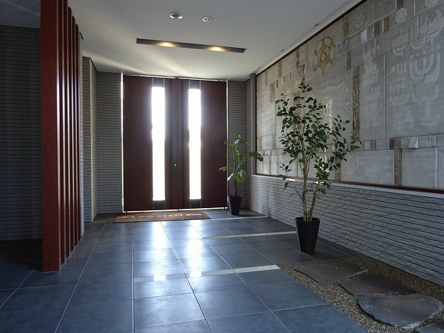 CLASS ONE K.O. その他1