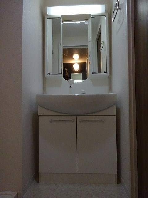 CLASS ONE K.O. その他2