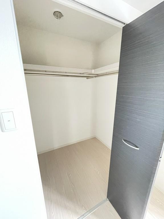 CLASS ONE K.O. その他6