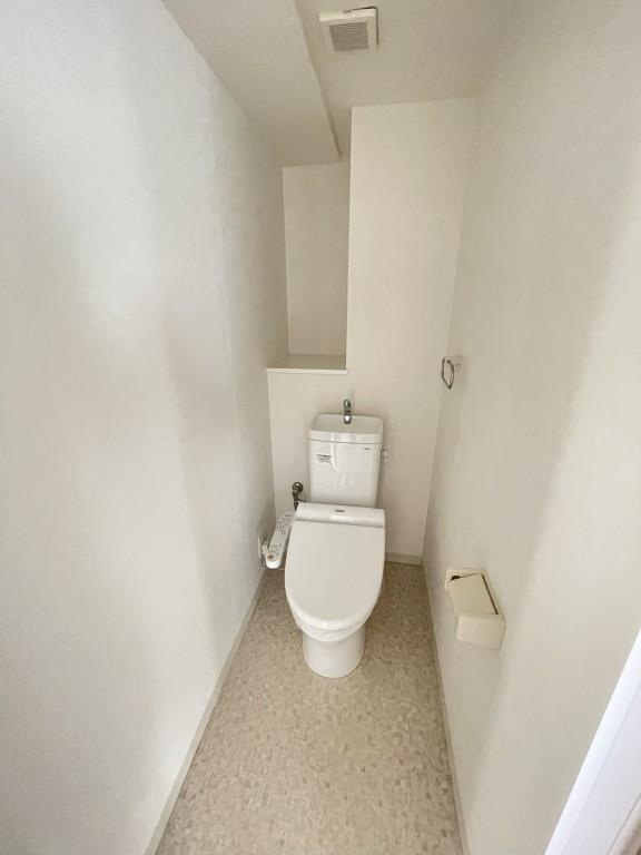 CLASS ONE K.O. その他7