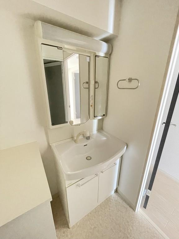 CLASS ONE K.O. その他8