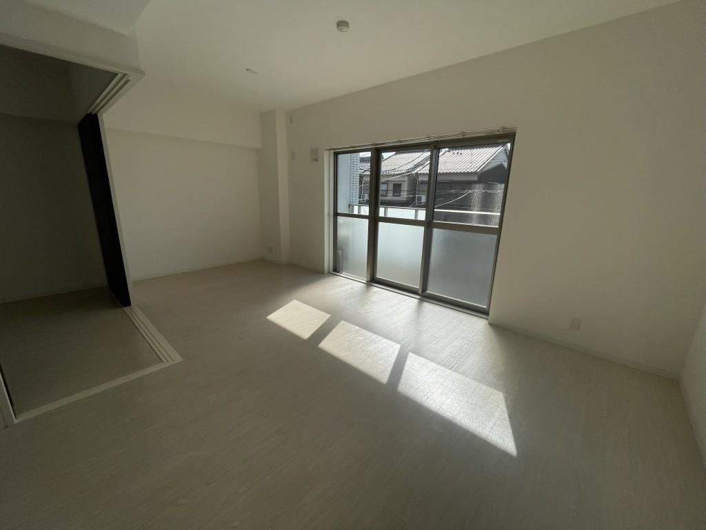 CLASS ONE K.O. その他10