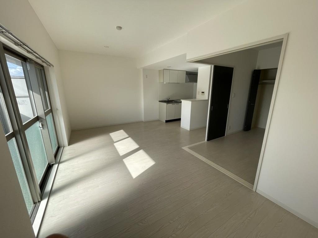 CLASS ONE K.O. その他11