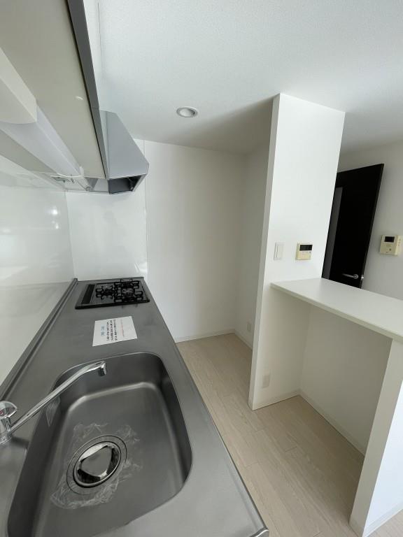 CLASS ONE K.O. その他12