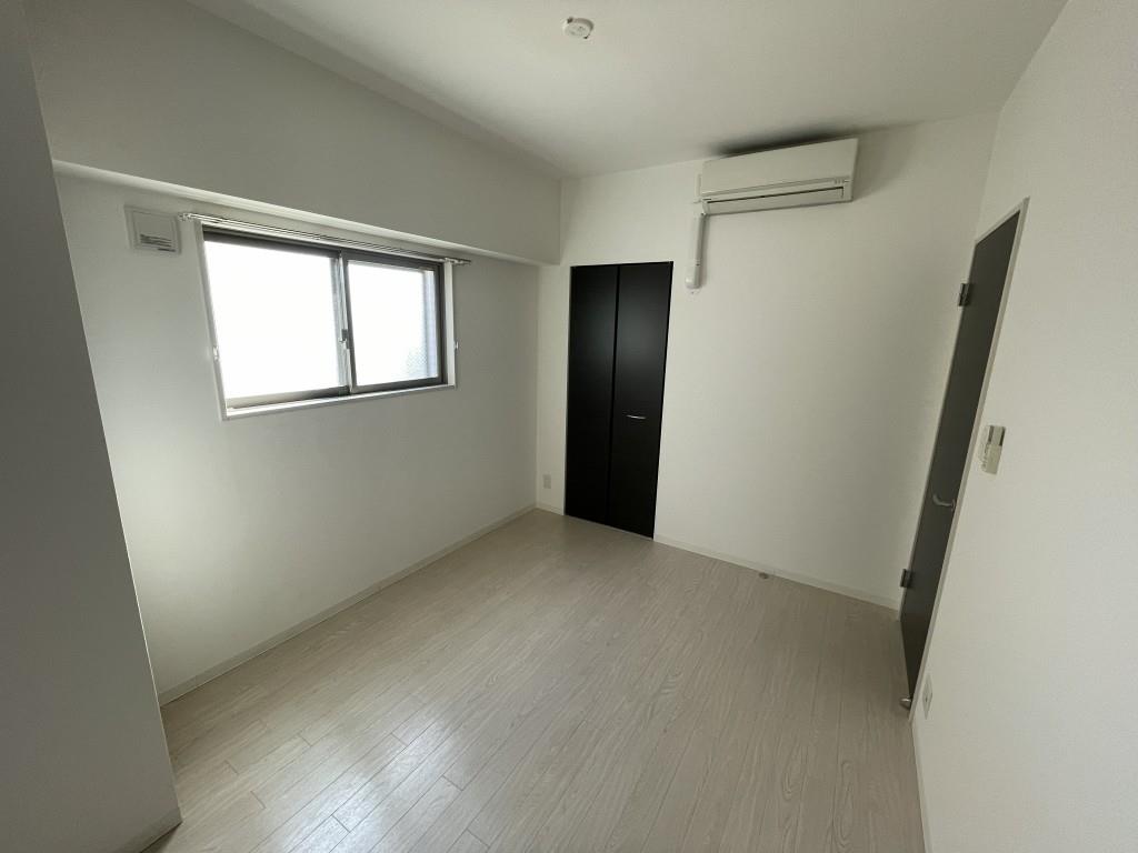 CLASS ONE K.O. その他13