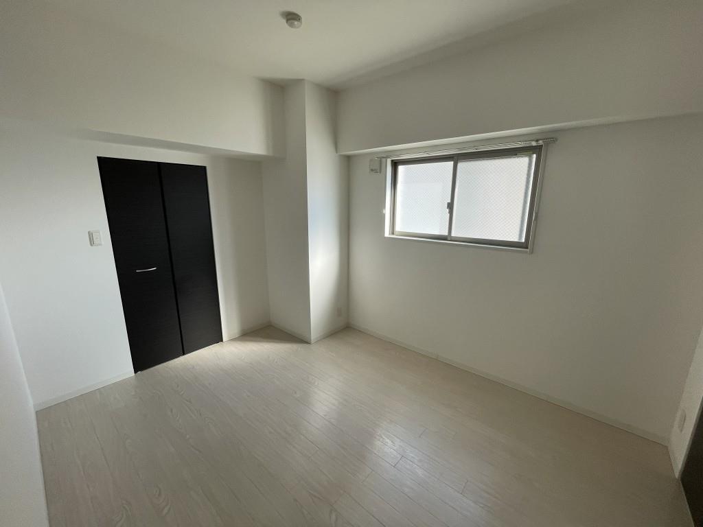 CLASS ONE K.O. その他14