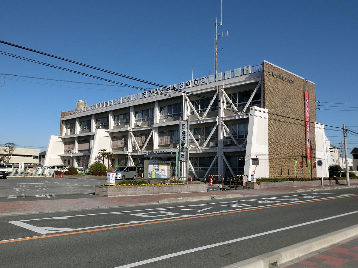 CLASS ONE K.O. 周辺画像4