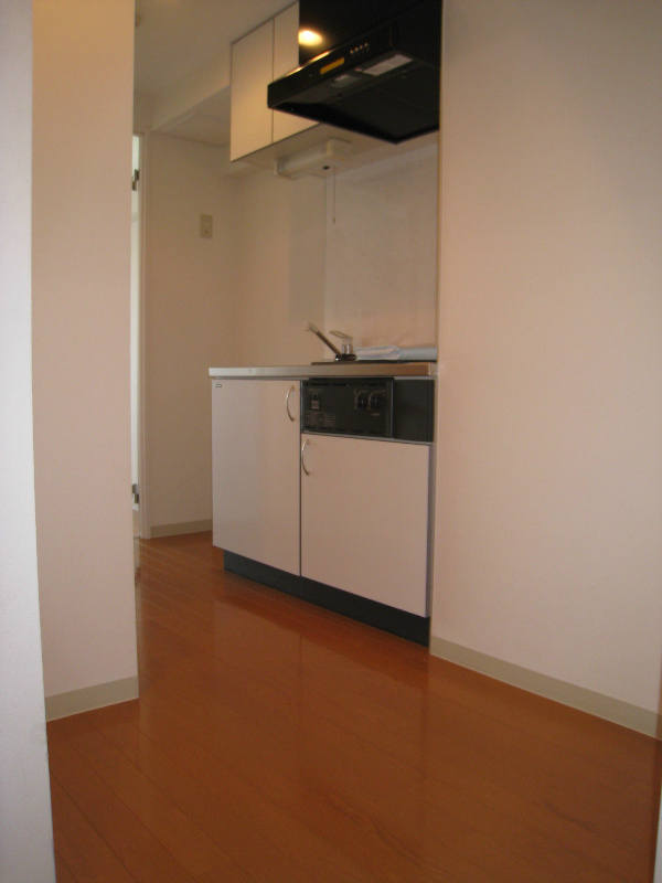 ビエンツ杉田 その他4