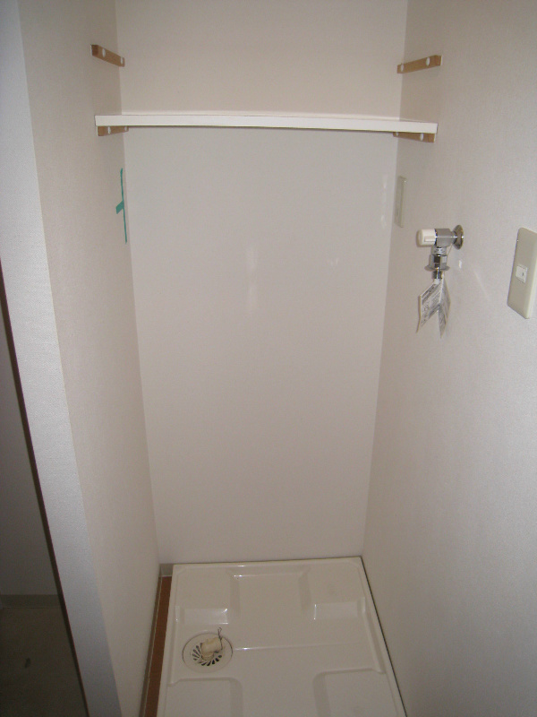 ビエンツ杉田 その他5