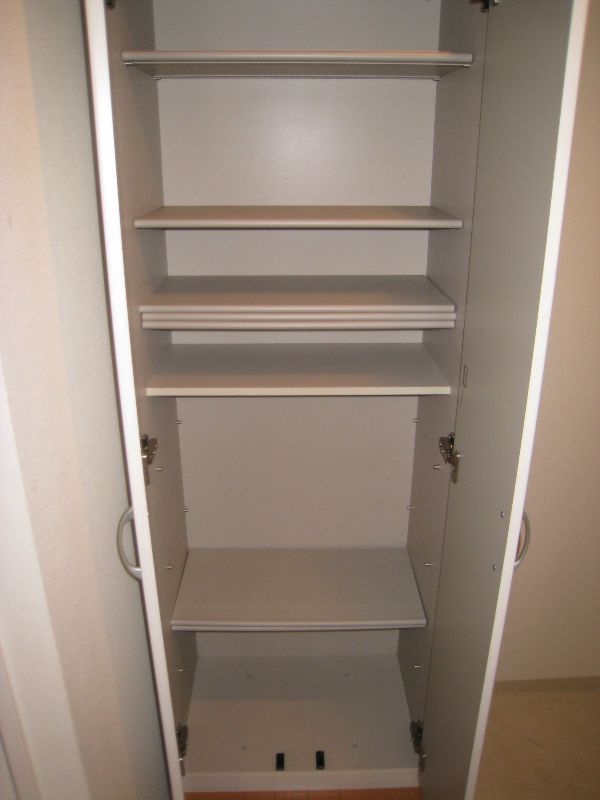 ビエンツ杉田 その他6