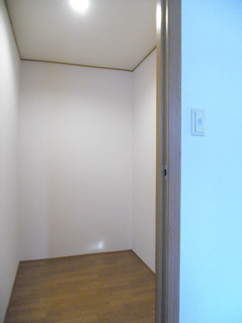 アムール魚住 その他6