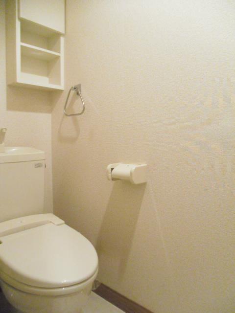 アムール魚住 その他7