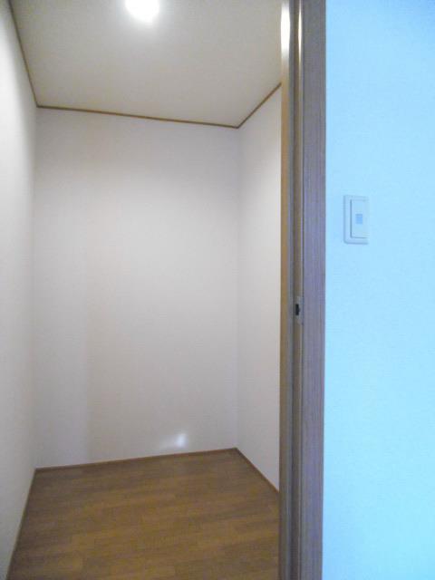 アムール魚住 その他9