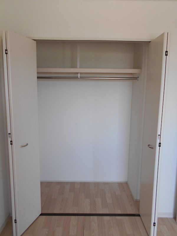 エスポワール・K その他1