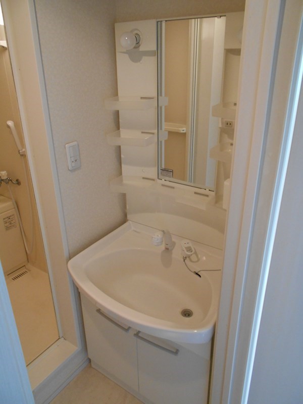 エスポワール・K その他3