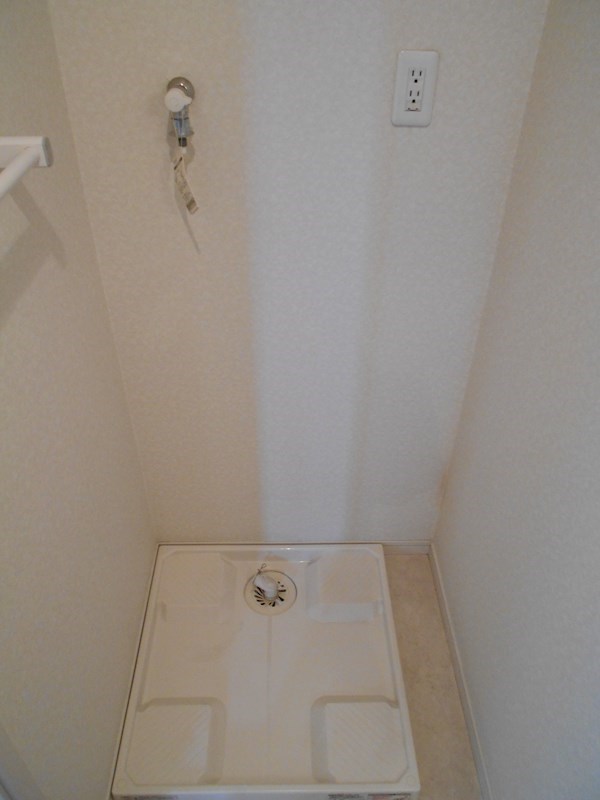 エスポワール・K その他4