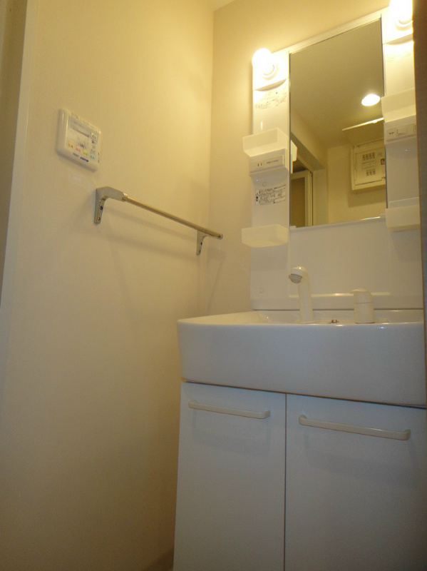 パルテール その他1