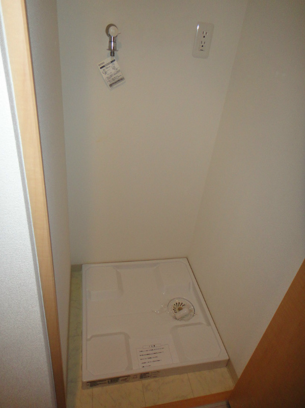 パルテール その他2