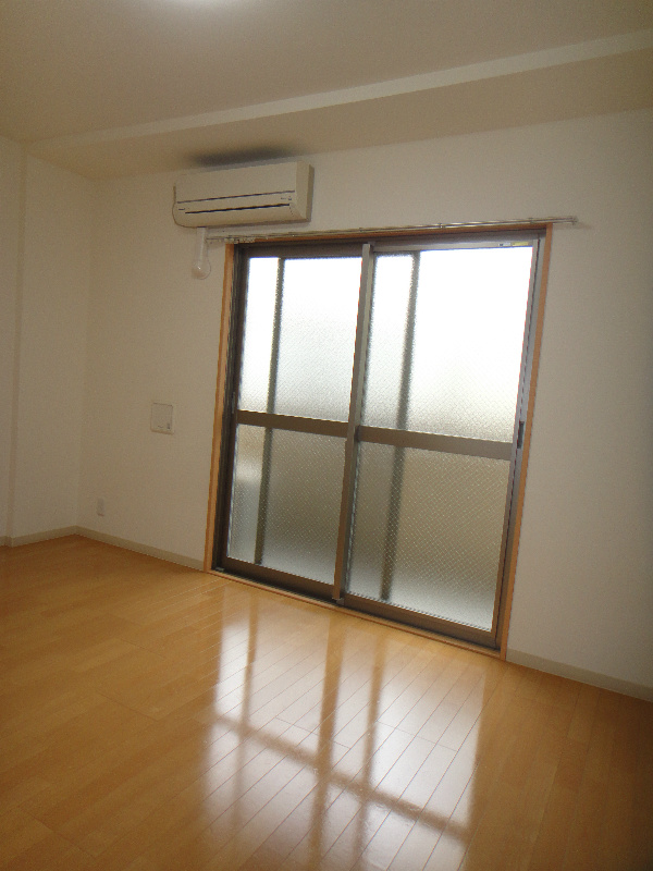 パルテール その他6