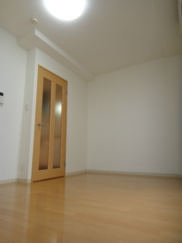 パルテール その他7