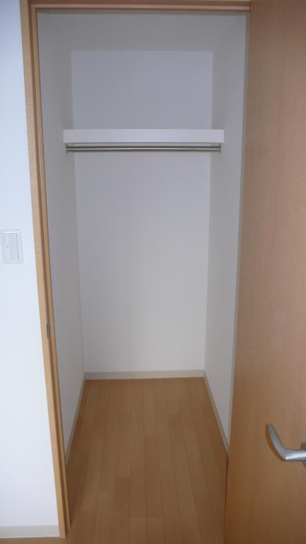 パルテール その他13