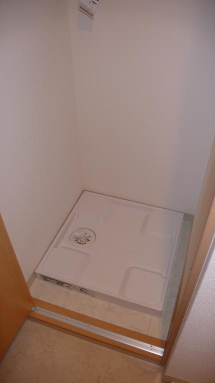 パルテール その他14