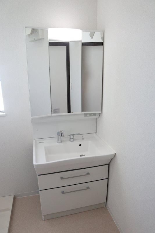 MKNTペルル その他1