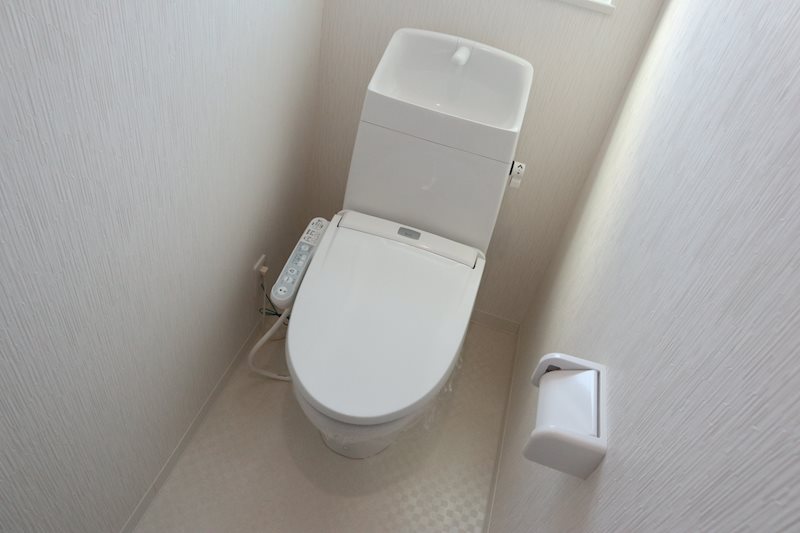 MKNTペルル その他2