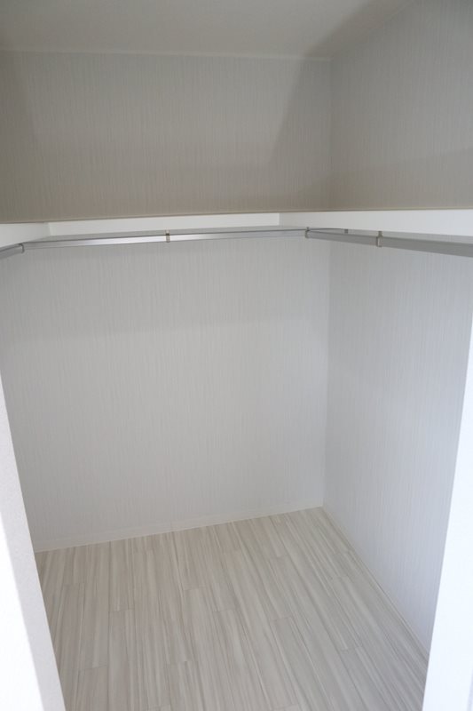 MKNTペルル その他3