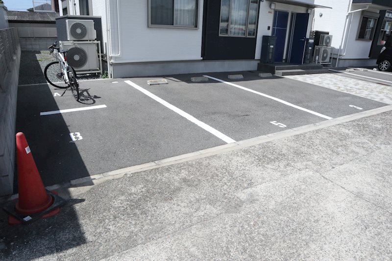 MKNTペルル その他外観1