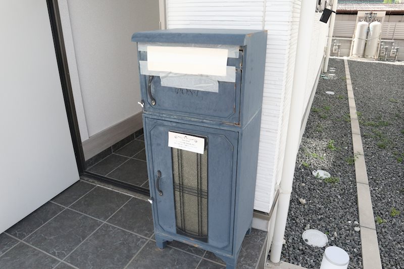 MKNTペルル その他外観2