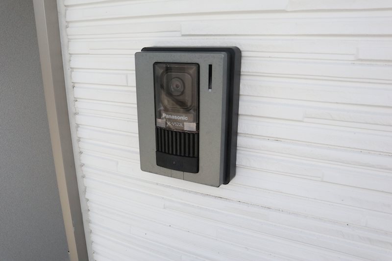 MKNTペルル その他外観3