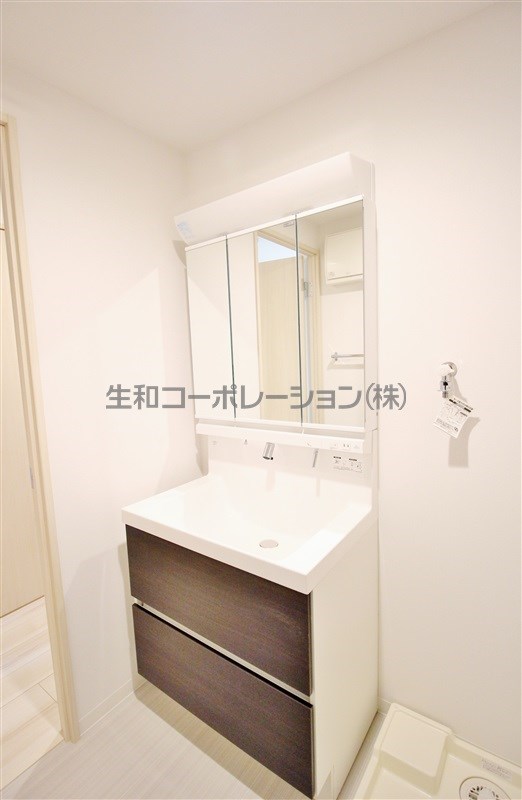 キャナルテラス品川 その他1