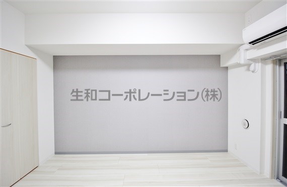 キャナルテラス品川 その他19