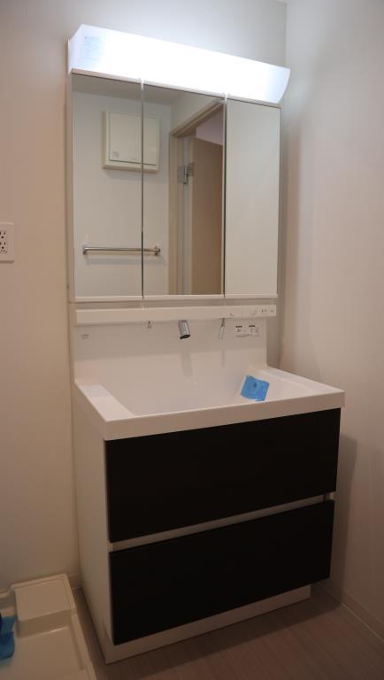 キャナルテラス品川 その他20