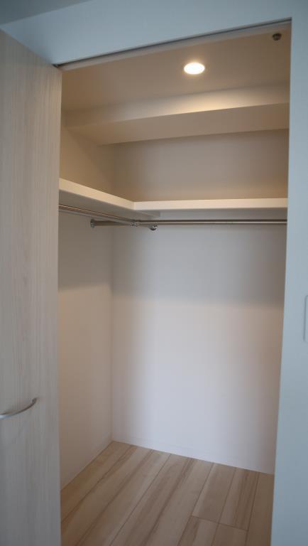 キャナルテラス品川 その他24