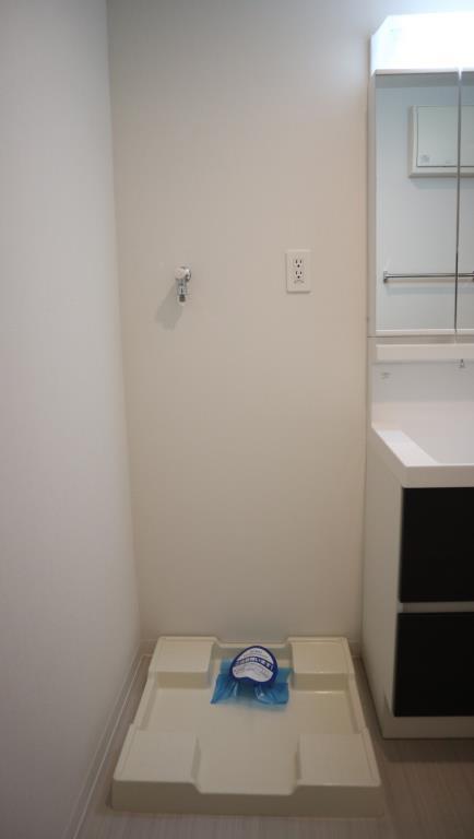 キャナルテラス品川 その他29