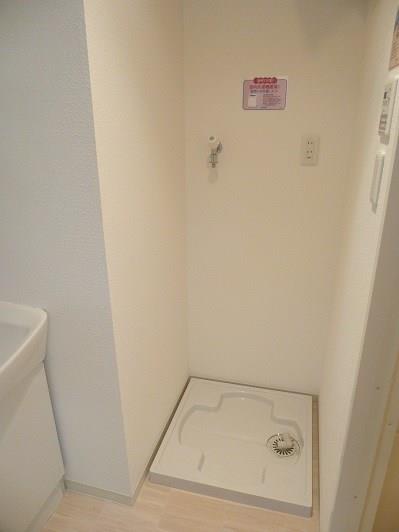 ﾌﾛｰﾘｯｼｭ(東淀川) その他14