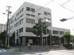 ﾌﾛｰﾘｯｼｭ(東淀川) 周辺画像6