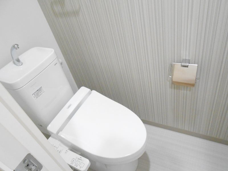 ア レーズ その他3