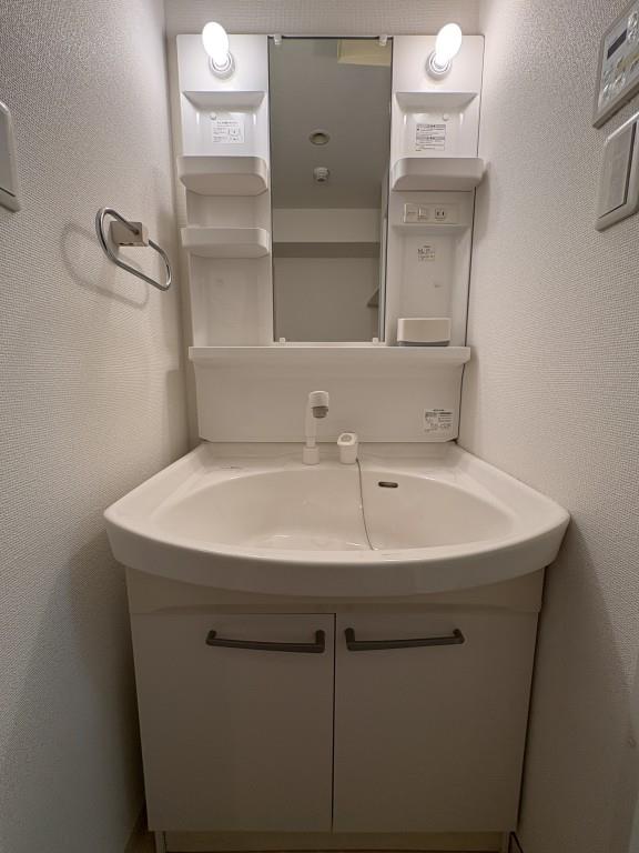 カルムクレール2.5.8 その他7