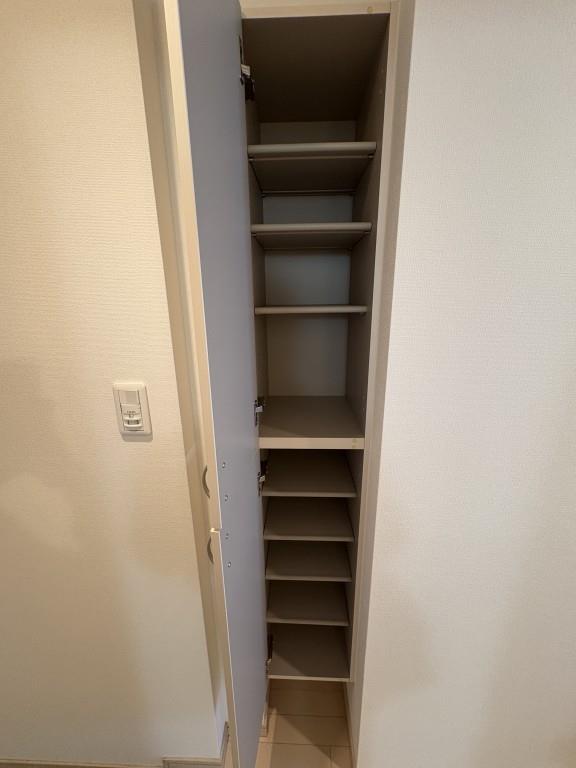 カルムクレール2.5.8 その他8