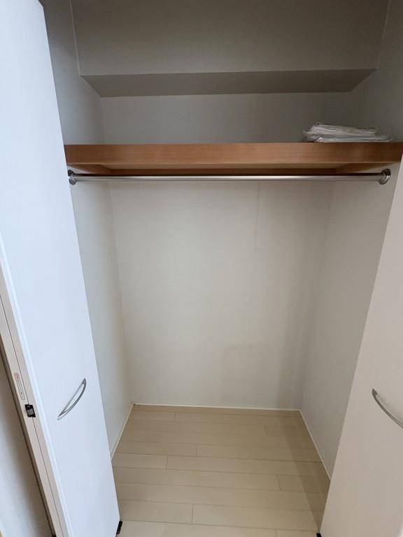 カルムクレール2.5.8 その他10