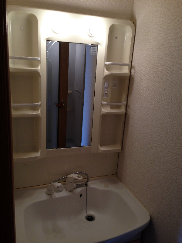 グリーンハイム その他2