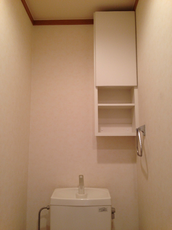 グリーンハイム その他5